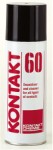 KONTAKT 60 200 ML